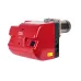 Газовая горелка Riello RS 44 MZ TC FS1 Газовая горелка Riello RS 44 MZ TC FS1