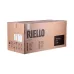 Газовая горелка Riello RS 44 MZ TC FS1