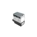 Газовый электромагнитный клапан Elco CG2R01-DT2WZ