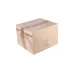 Газовый электромагнитный клапан Elco CG2R01-DT2WZ
