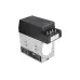Газовый электромагнитный клапан Elco CG2R01-DT2WZ