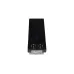 Газовый электромагнитный клапан Elco CG2R01-DT2WZ