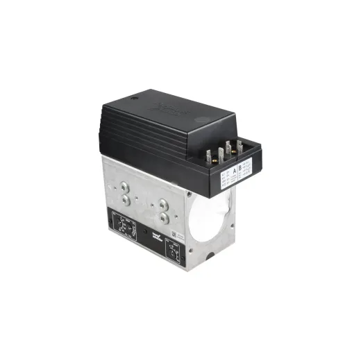 Газовый электромагнитный клапан Elco CG2R01-DT2WZ