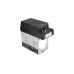 Газовый электромагнитный клапан Elco CG2R01-DT2WZ Газовый электромагнитный клапан Elco CG2R01-DT2WZ