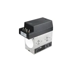 Газовый электромагнитный клапан Elco CG2R01-DT2WZ