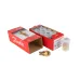 Форсунка Danfoss OD 6.00 / 80º B