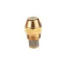 Форсунка Danfoss OD 6.00 / 80º B
