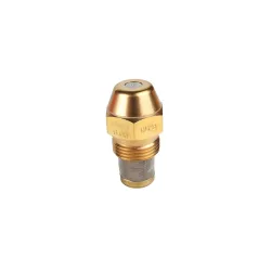 Форсунка Danfoss OD 6.00 / 80º B