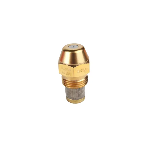 Форсунка Danfoss OD 6.00 / 80º B