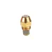 Форсунка Danfoss OD 6.00 / 80º B Форсунка Danfoss OD 6.00 / 80º B