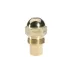 Форсунка Danfoss 0.65/60º HR Форсунка Danfoss 0.65/60º HR