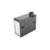 Трансформатор розжига Brahma TC1STPAF 15910504