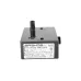 Трансформатор розжига Brahma TC1STPAF 15910504 Трансформатор розжига Brahma TC1STPAF 15910504