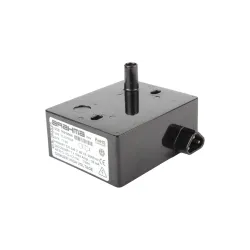 Трансформатор розжига Brahma TC1STPAF 15910504