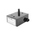 Трансформатор розжига Brahma TC1STPAF 15910504