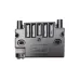 Трансформатор розжига Ecoflam EBI4 052F4030