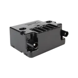 Трансформатор розжига Ecoflam EBI4 052F4030