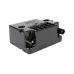 Трансформатор розжига Ecoflam EBI4 052F4030