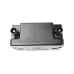 Трансформатор розжига Ecoflam EBI4 052F4030