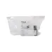 Трансформатор розжига Ecoflam EBI4 052F4030
