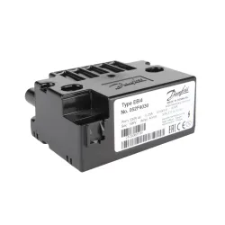 Трансформатор розжига Ecoflam EBI4 052F4030