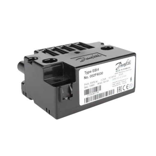 Трансформатор розжига Ecoflam EBI4 052F4030