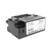 Трансформатор розжига Ecoflam EBI4 052F4030 Трансформатор розжига Ecoflam EBI4 052F4030