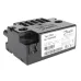 Трансформатор розжига Ecoflam EBI4 052F4030