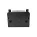 Трансформатор розжига Ecoflam EBI4 052F4030