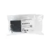Трансформатор розжига Ecoflam EBI4 052F4030