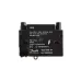 Трансформатор розжига Danfoss EBI4 1P 052F0043 Трансформатор розжига Danfoss EBI4 1P 052F0043