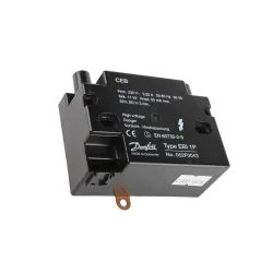Трансформатор розжига Danfoss EBI4 1P 052F0043