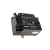 Трансформатор розжига Danfoss EBI4 1P 052F0043