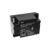 Трансформатор розжига Danfoss EBI4 1P 052F0043