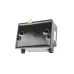 Трансформатор розжига Danfoss EBI4 1P 052F0043