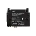 Трансформатор розжига Danfoss EBI4 1P 052F0043