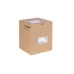 Газовый мультиблок Elco MB-VEF 412 B01 S10