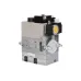 Газовый мультиблок Elco MB-VEF 412 B01 S10