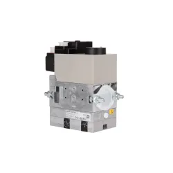 Газовый мультиблок Elco MB-VEF 412 B01 S10