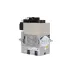 Газовый мультиблок Elco MB-VEF 412 B01 S10
