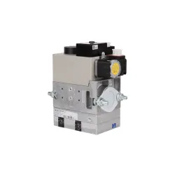 Газовый мультиблок Elco MB-VEF 412 B01 S10