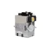 Газовый мультиблок Elco MB-VEF 412 B01 S10 Газовый мультиблок Elco MB-VEF 412 B01 S10