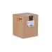 Газовый мультиблок Elco MB-VEF 412 B01 S10