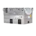 Газовый мультиблок Elco MB-VEF 412 B01 S10