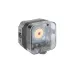 Реле давления Dungs UB 150 A4