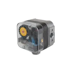 Реле давления Dungs UB 150 A4