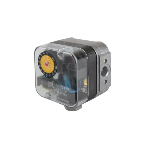 Реле давления Dungs UB 150 A4