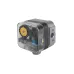 Реле давления Dungs UB 150 A4