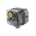 Реле давления Dungs UB 150 A4
