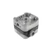 Реле давления Dungs UB 150 A4